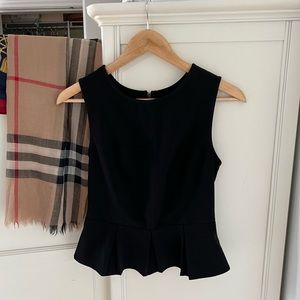 Urban Outfitters Top Kimchi Blue Blouse